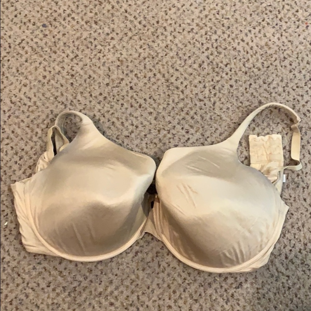 Cacique Bra size 44H
